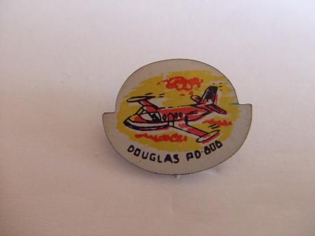 Douglas PD 806